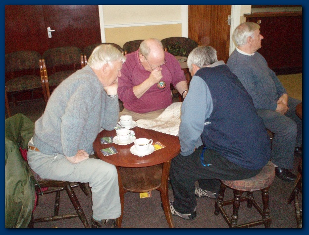 600x449 pixels (149K)